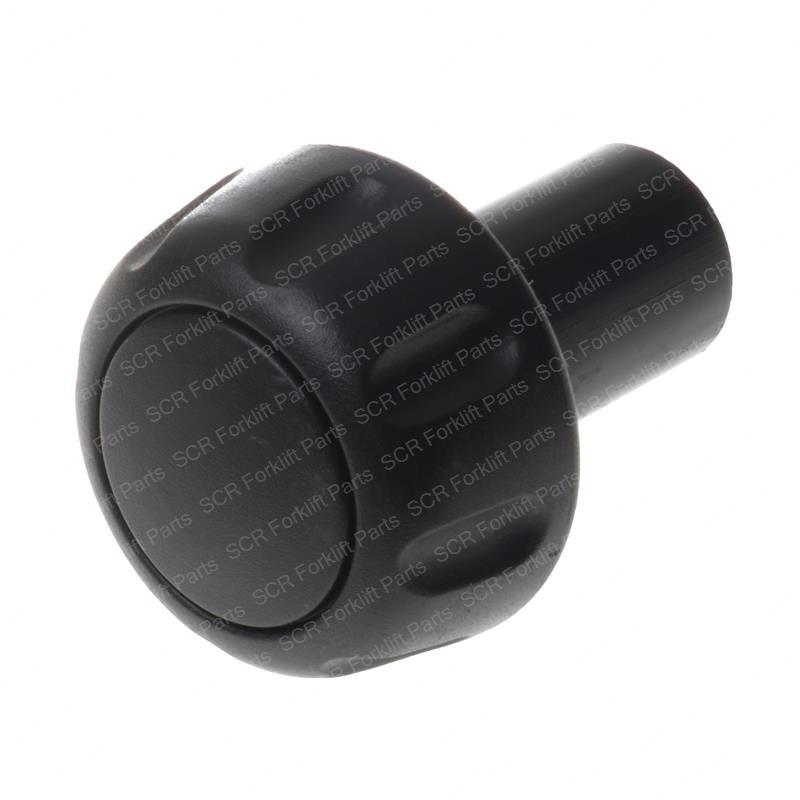 KNOB END CONTROL TY005904617371 ty005904617371 product image
