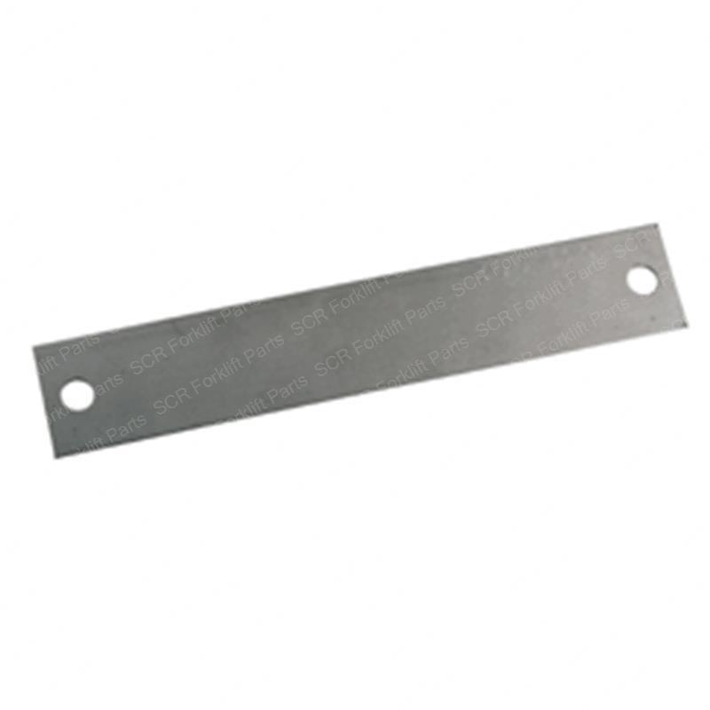 RESISTOR - FIELD WEAK TY00591-23610-81 ty00591-23610-81 product image