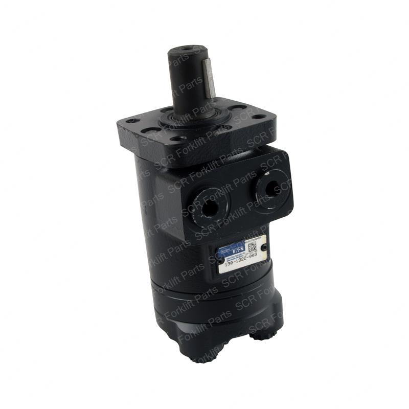 MOTOR - HYDRAULIC SY680796 sy680796 product image