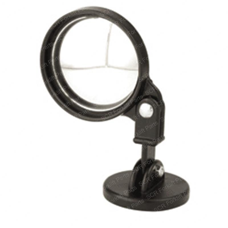 MIRROR - 3-3/4 IN DIA GLASS SY1191G sy1191g product image
