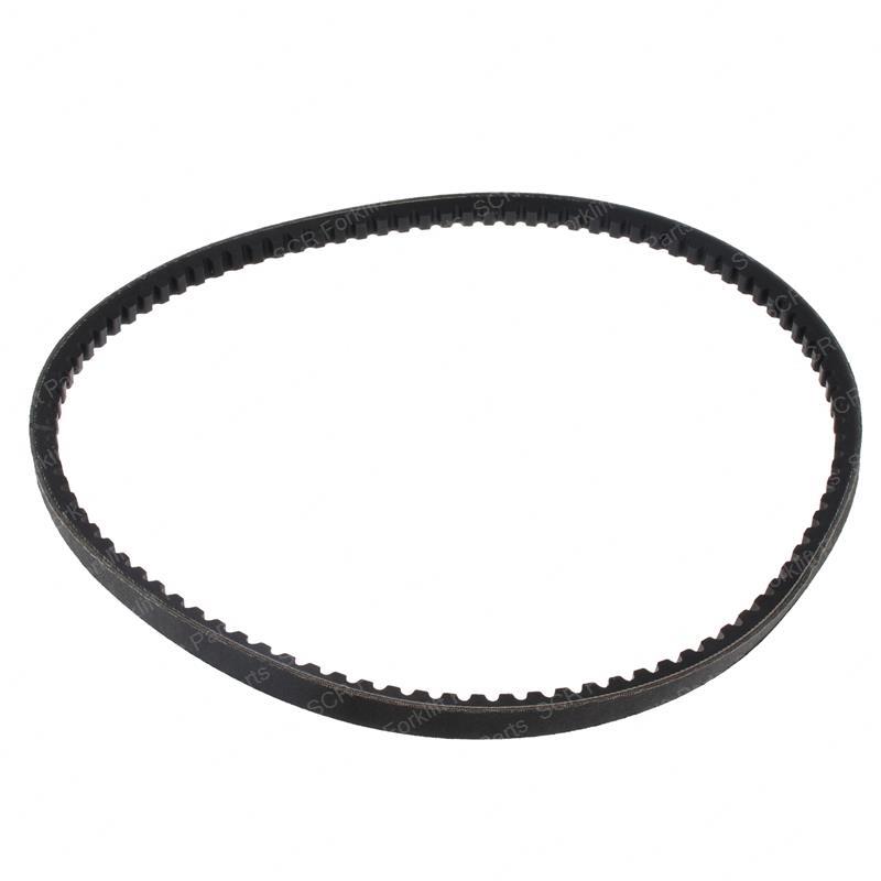 BELT - V LI3779540 li3779540 product image