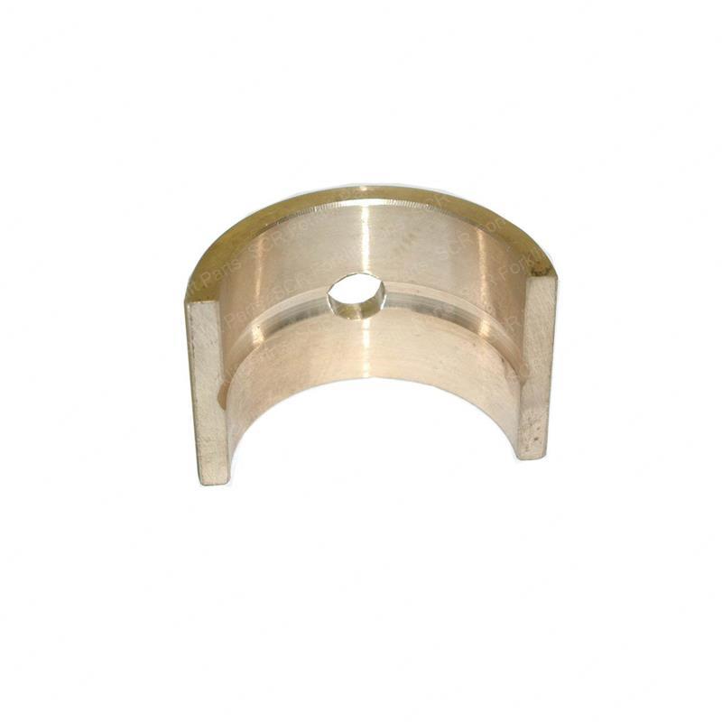 METAL - MAST SUPPORT HNB51500120 hnb51500120 product image