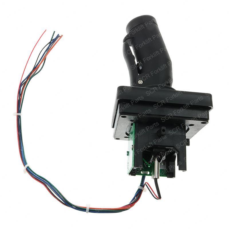 JOYSTICK - ELECTRICAL RA316.7002 ra316-7002 product image