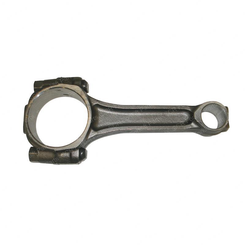 ROD - CONNECTING HY0324052 hy0324052 product image
