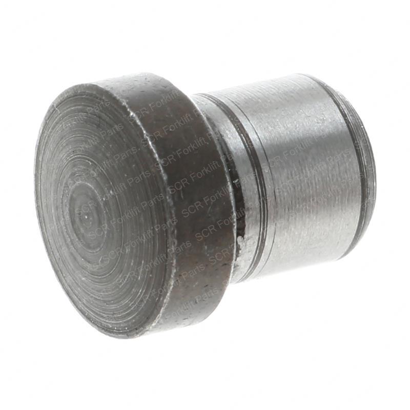 PIN - BRAKE SHAFT- PRESS-I HY1673001 hy1673001 product image