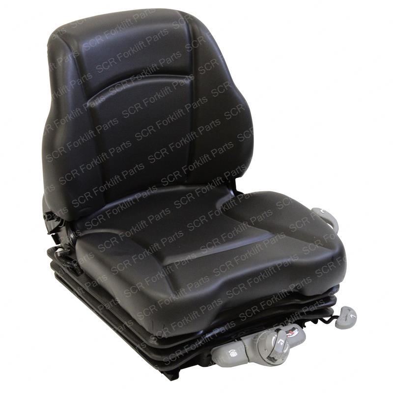 SEAT - VINYL SY1236670 sy1236670 product image