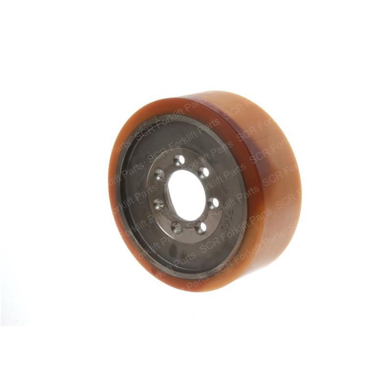DRIVE WHEEL - POLY SY1223403 sy1223403 product image