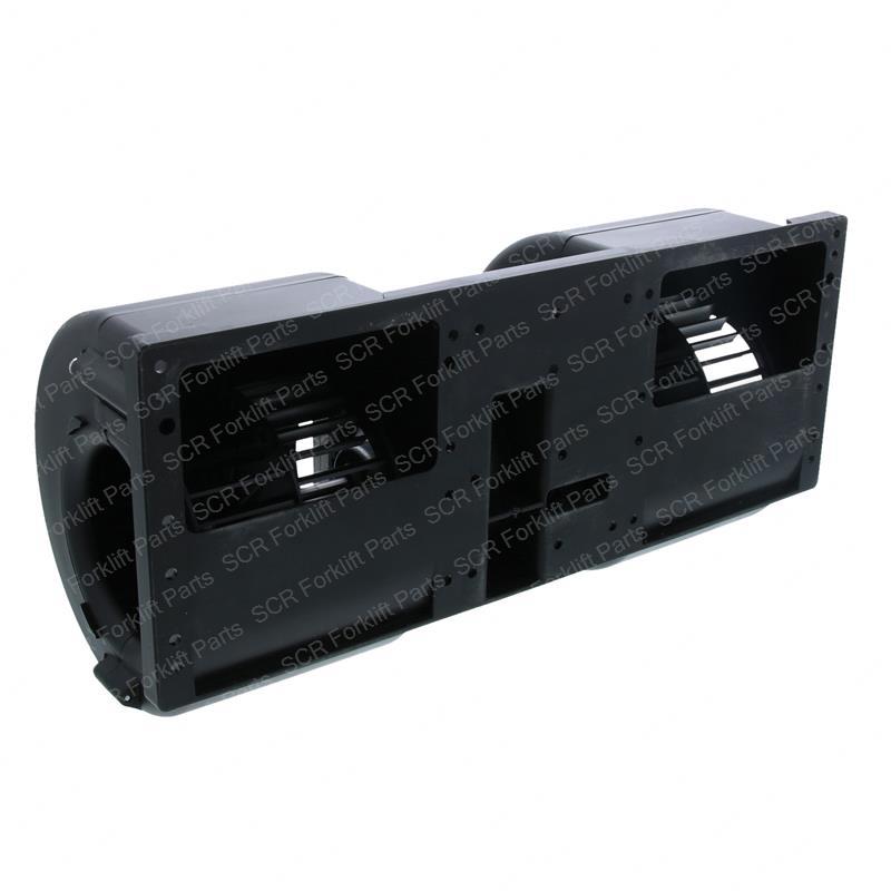 FAN HN11FT-93530 hn11ft-93530 product image