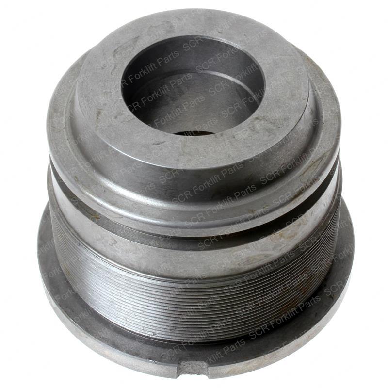 BUSHING-GUID MB1147641 mb1147641 product image