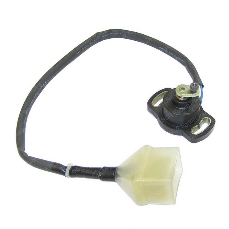 SENSOR ASSEMBLY MB32911-02930 mb32911-02930 product image