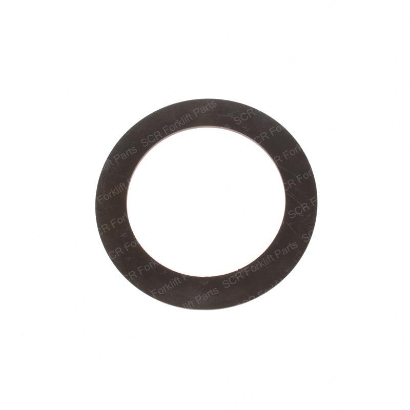 WASHER - 60.5MMX85MMX2MM KO34B2112141 ko34b2112141 product image