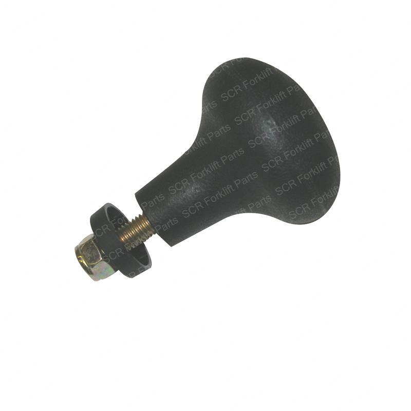 KNOB - STEERING HAND WHEEL SY1239313 sy1239313 product image