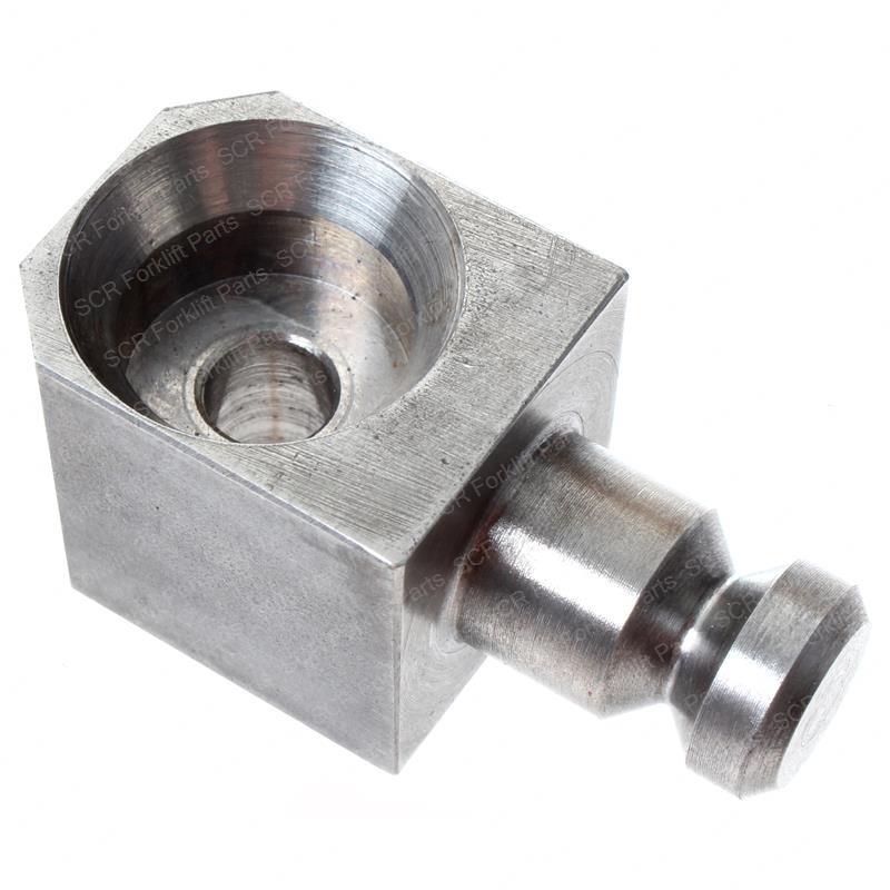 STOP - CARRIAGE RA820-001-007 ra820-001-007 product image