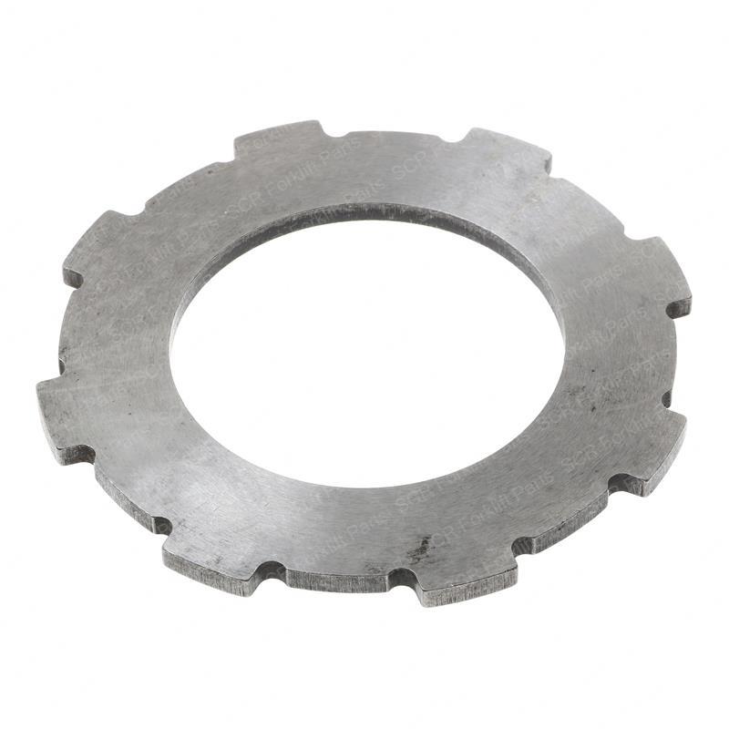 ENDPLATE LI12182642601 li12182642601 product image