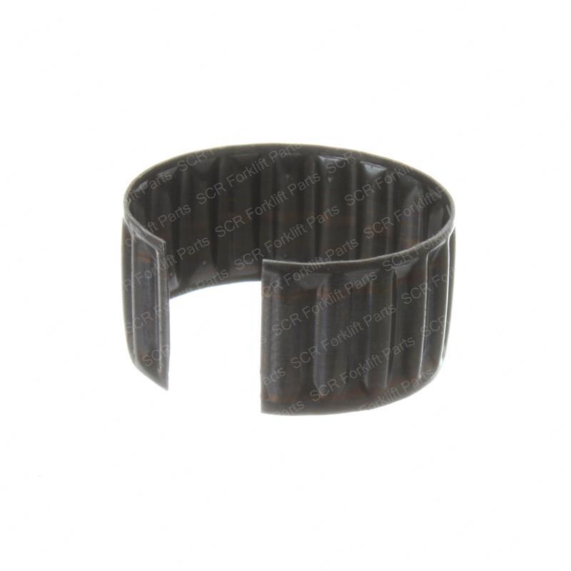 SLEEVE - FRICTION LI3565043501 li3565043501 product image