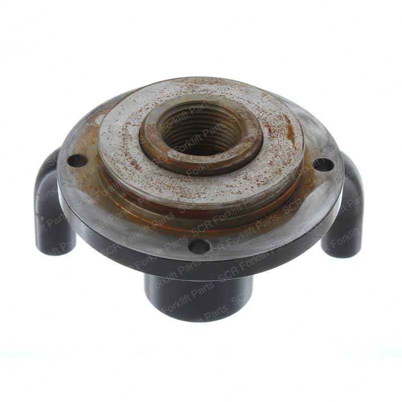 COVER CR117709 cr117709 product image