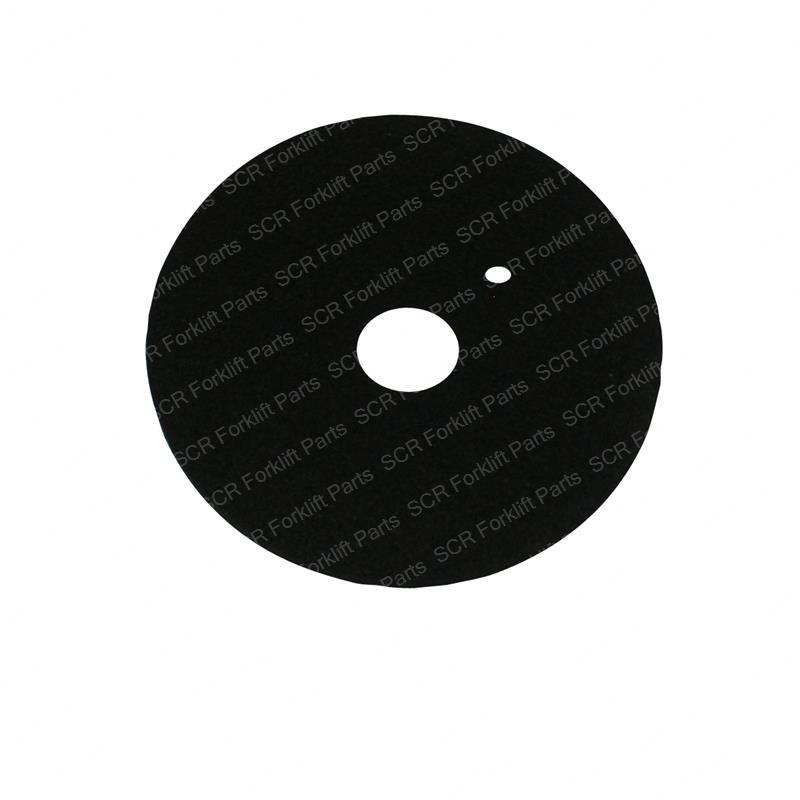 SEAL NI0NFMB0-07867 ni0nfmb0-07867 product image