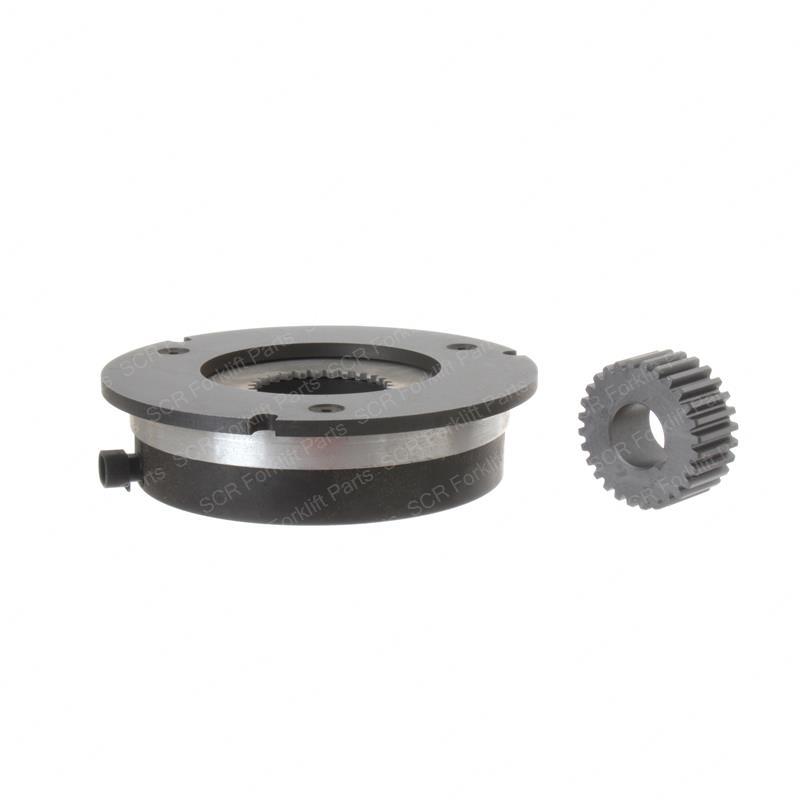 BRAKE ASSEMBLY CL2826247 cl2826247 product image