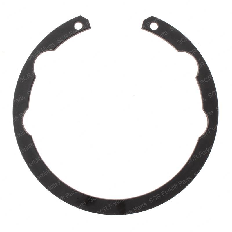 RING SNAP NI22678-23681 ni22678-23681 product image