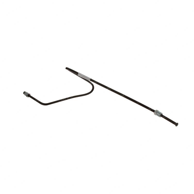 TUBE  - BRAKE LINE RH YT1394818 yt1394818 product image