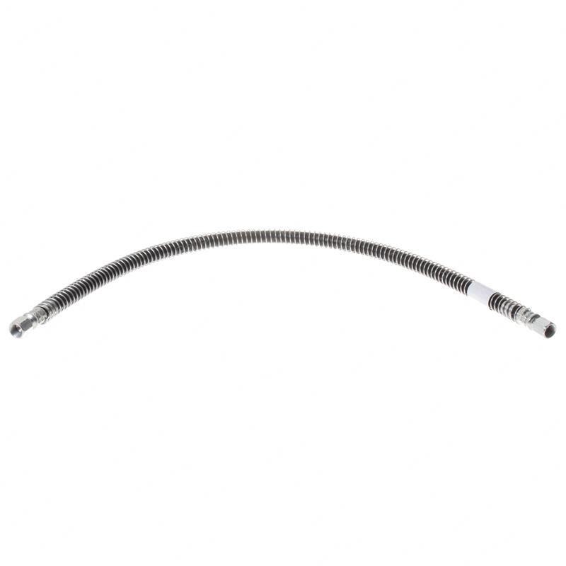 LPG HYDRAULIC HOSE ASSEMBLY SY1262148 sy1262148 product image