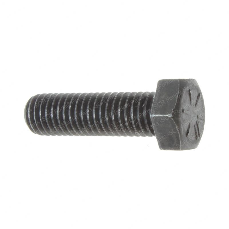 BOLT MB0S1587 mb0s1587 product image