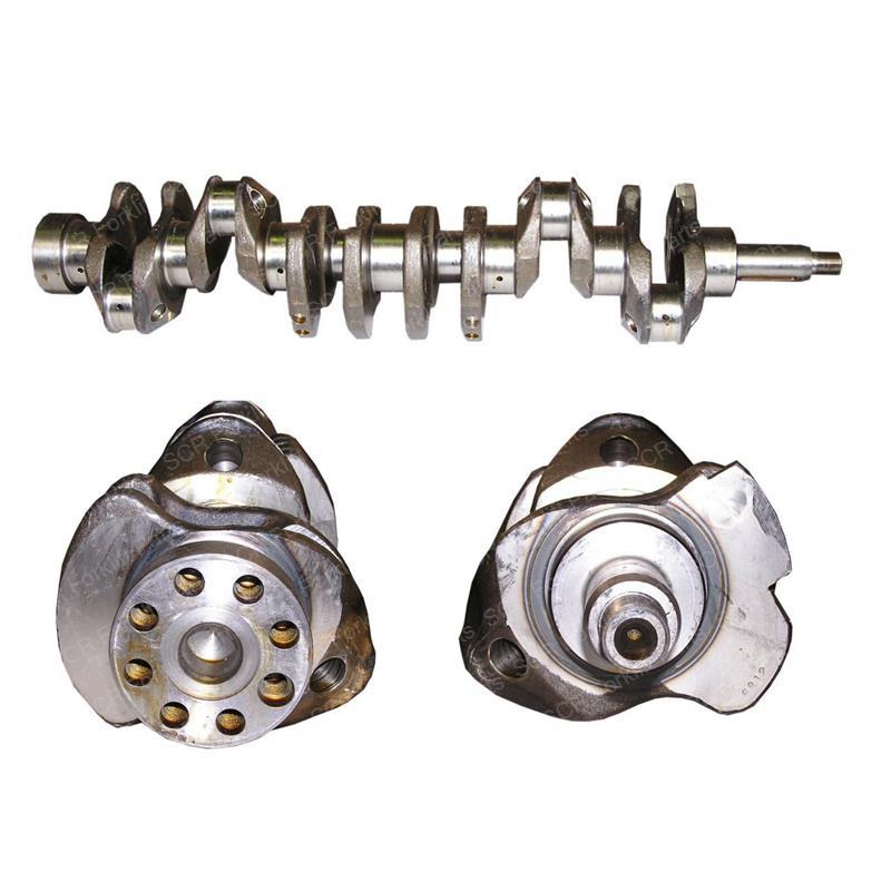 CRANKSHAFT TY13411-33350-71 ty13411-33350-71 product image