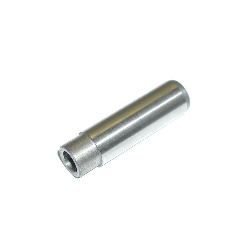 GUIDE - VALVE INTAKE MB0676049 mb0676049 product image