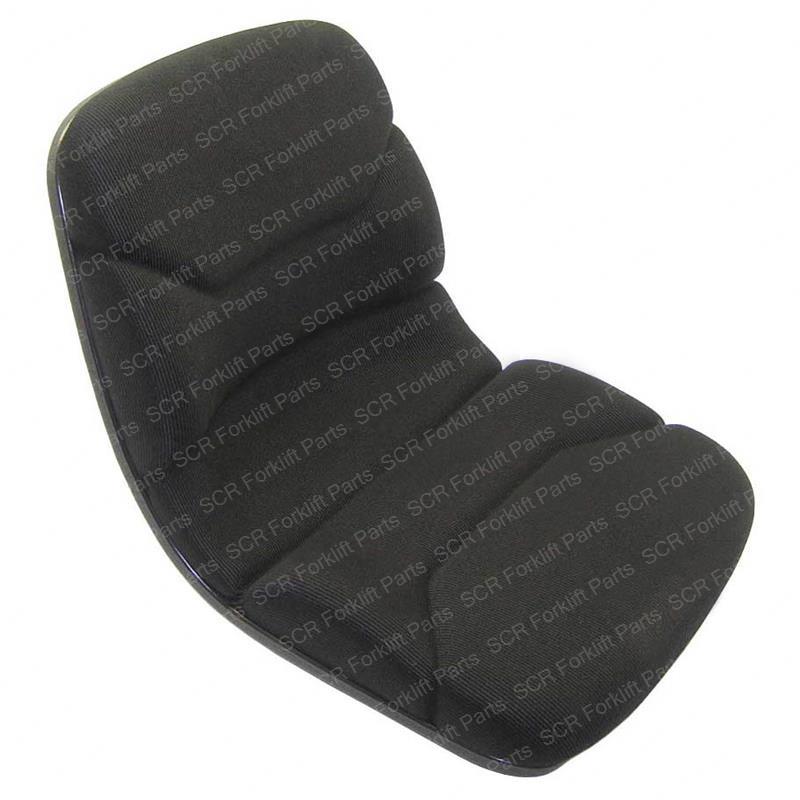 SEAT FABRIC SY1263475 sy1263475 product image