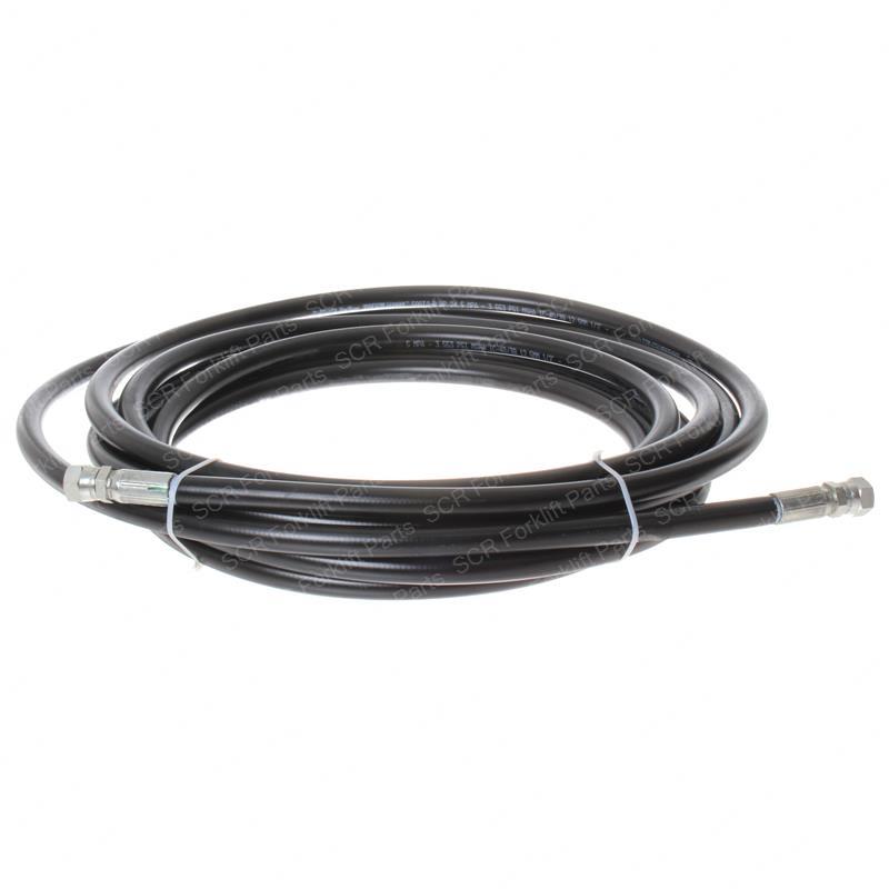 HOSE- 50 X 362 STR X STR JL2754808 jl2754808 product image