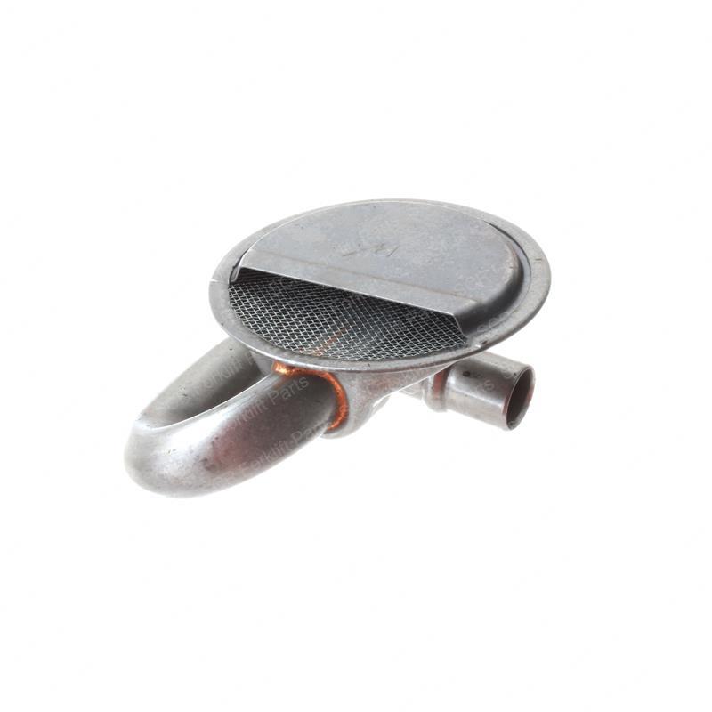 SCREEN HN103552 hn103552 product image