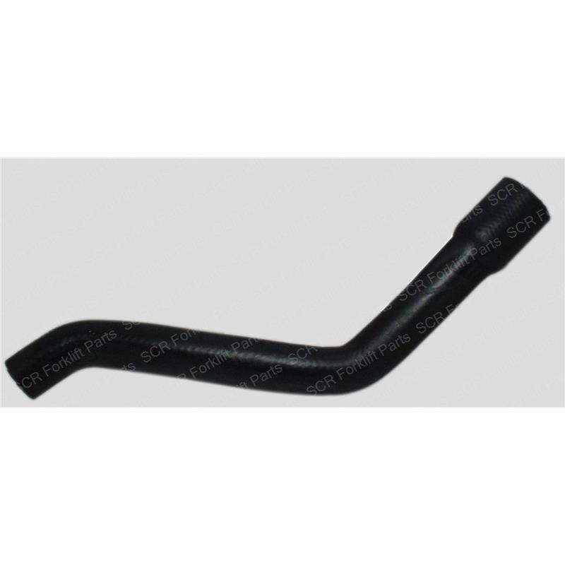 HOSE - RADIATOR UPPER YT220170583 yt220170583 product image