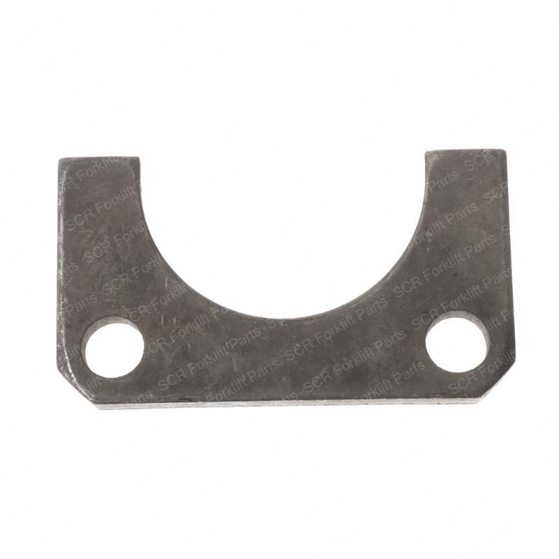 PLATE - STOP-GM2.4L CAMSHAFT GP DW250203-00011 dw250203-00011 product image