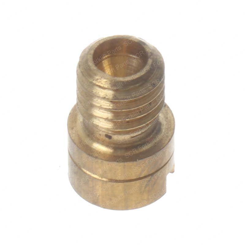 JET-REVERS DWMD600195 dwmd600195 product image