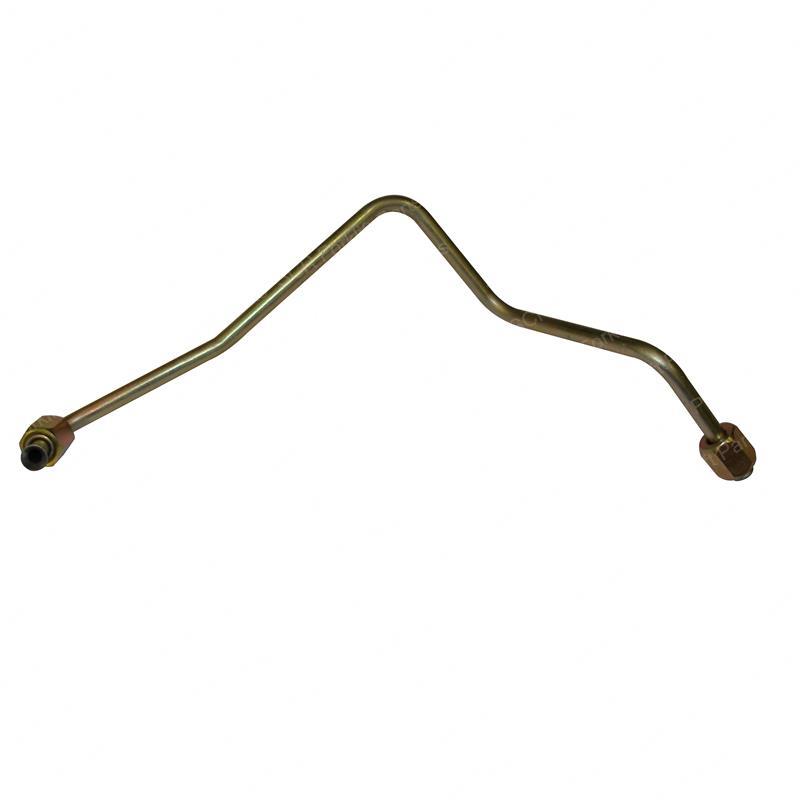 TUBE - HYDRAULIC  LINE RH CR086208-001 cr086208-001 product image