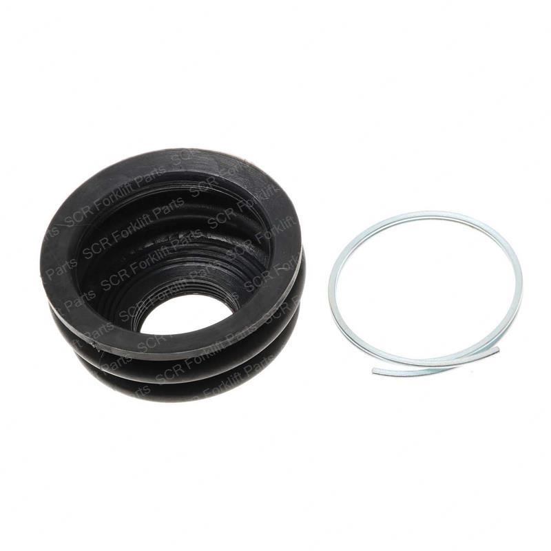 GUARD + RINGS COMPLETE JL10868074 jl10868074 product image