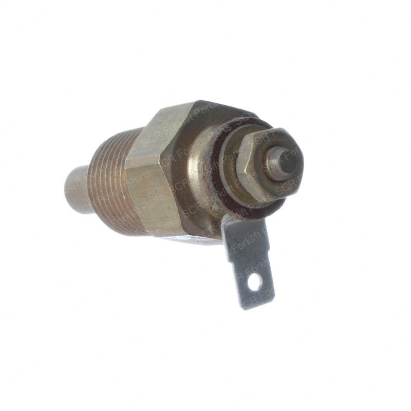 ELECT - WATER TEMP SENDING UNIT SY28-110002 sy28-110002 product image