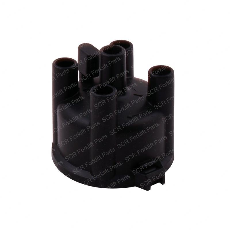 CAP - DISTRIBUTOR DWTY19101-7600171 dwty19101-7600171 product image