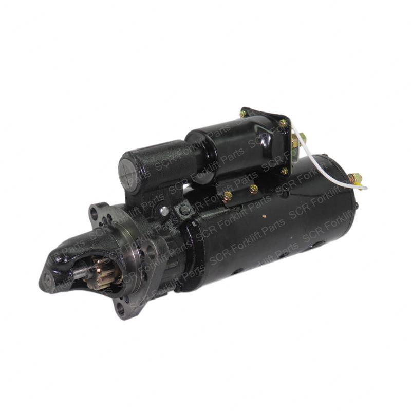 STARTER - NEW HY157376 hy157376 product image