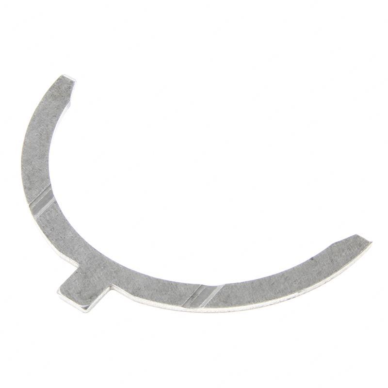 METAL-SIDE HN1A091-23970 hn1a091-23970 product image