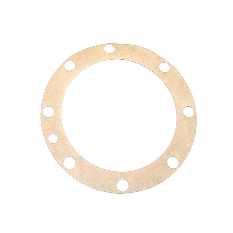 GASKET HY125281 hy125281 product image