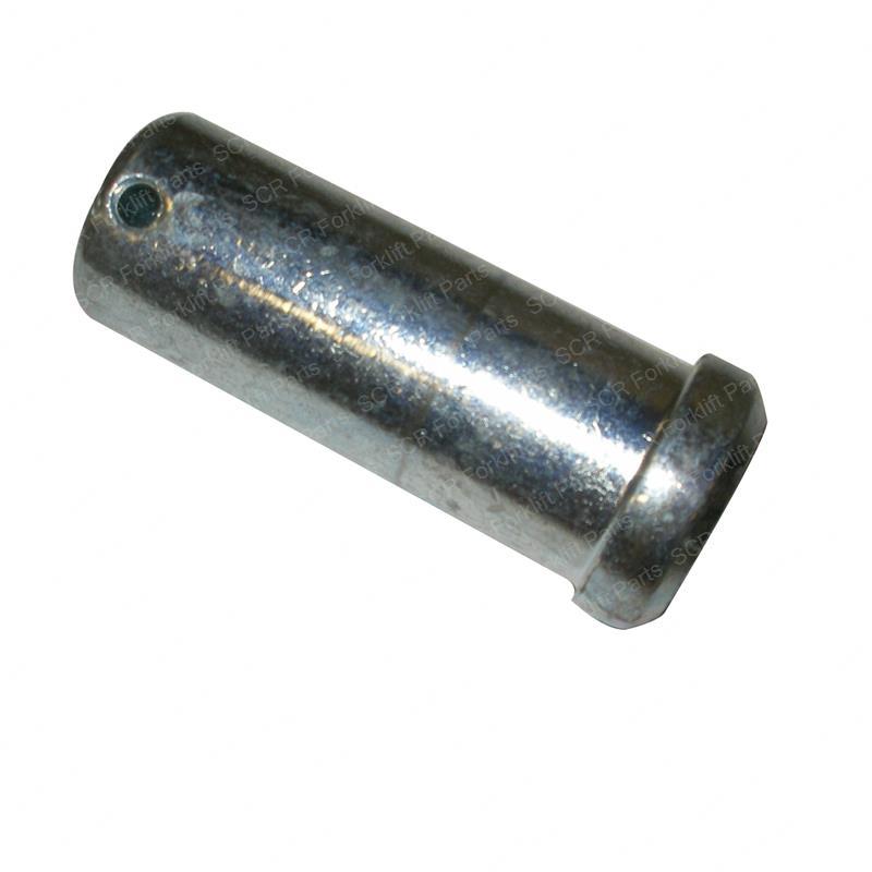PIN - CLEVIS TY005904487071 ty005904487071 product image