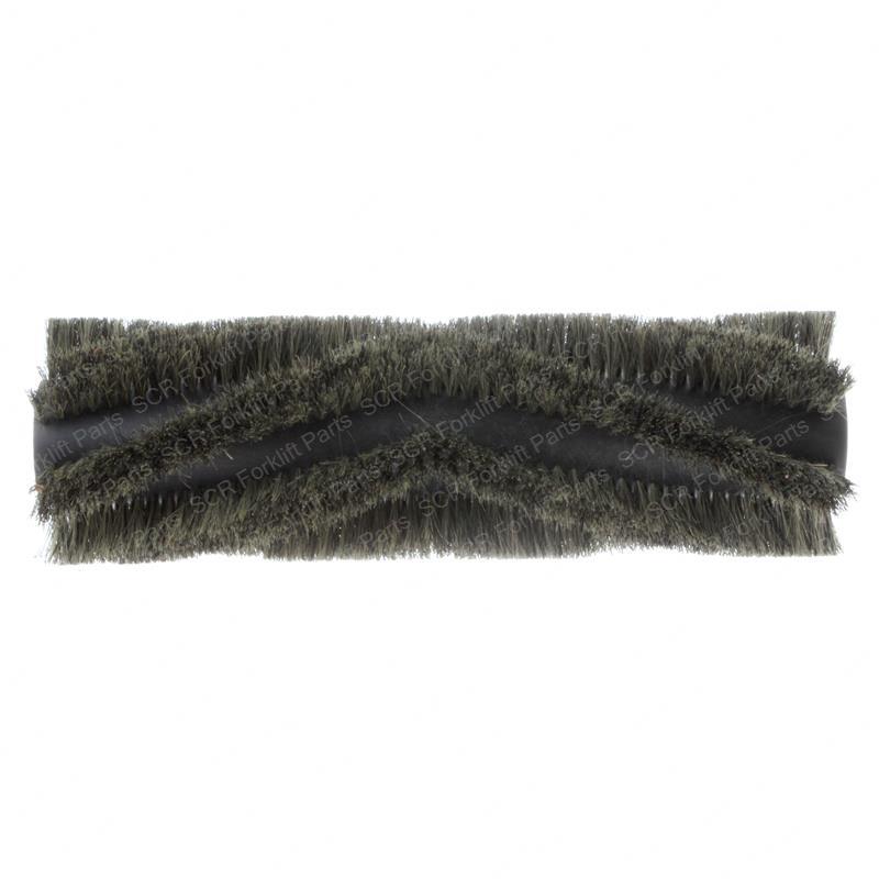 BRUSH - 32 IN 6 D.R. UNION SY113226 sy113226 product image