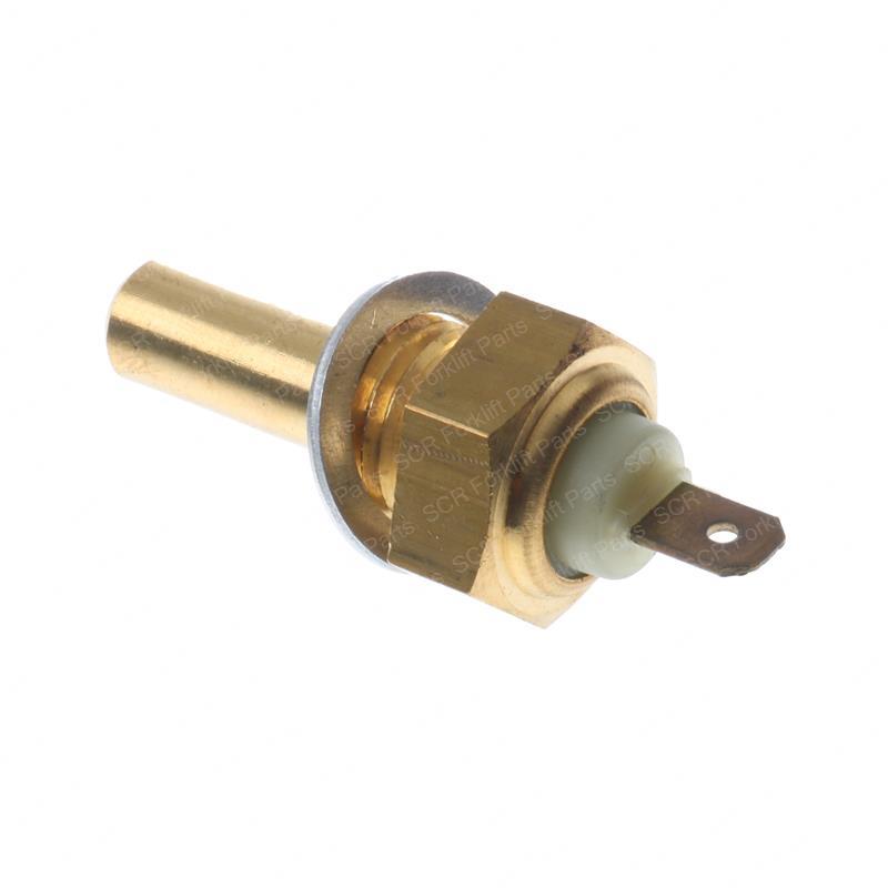 SENDER CL1815079 cl1815079 product image