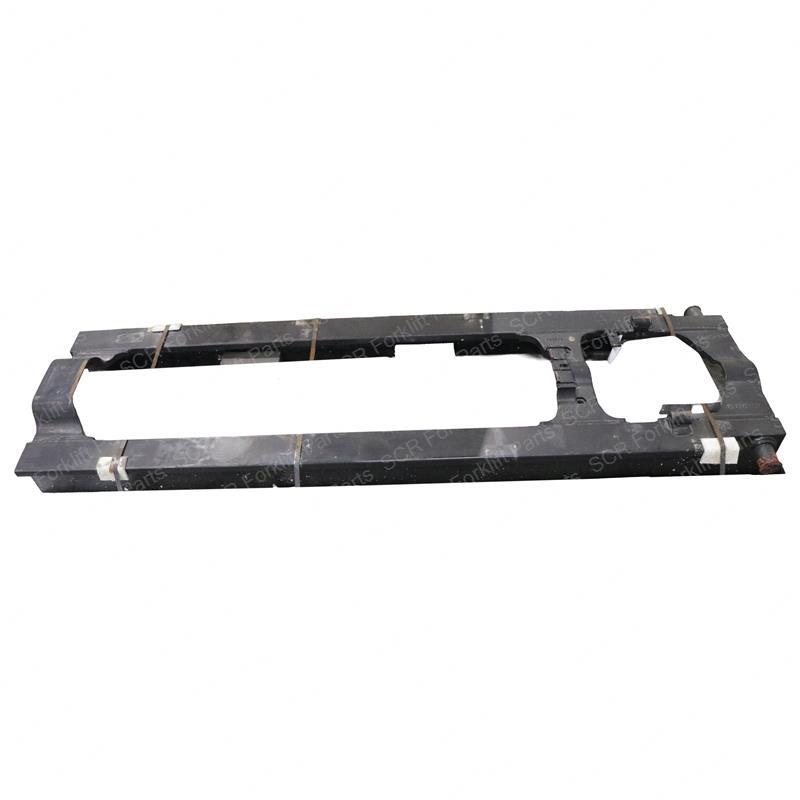 INNER WLDMT 3 STG FFL HY1573599 hy1573599 product image