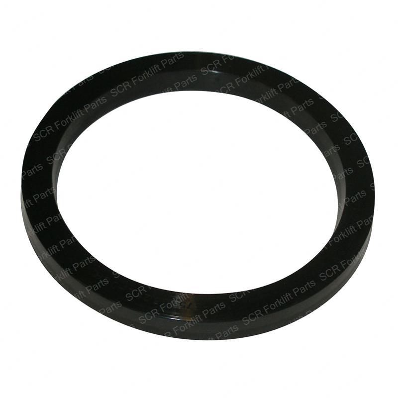 RING - HYDRAULIC CYLINDER CL7004309 cl7004309 product image