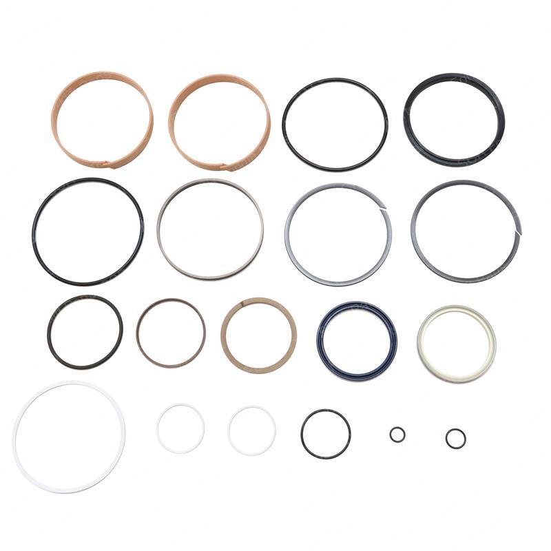 SEAL KIT JL70023397 jl70023397 product image