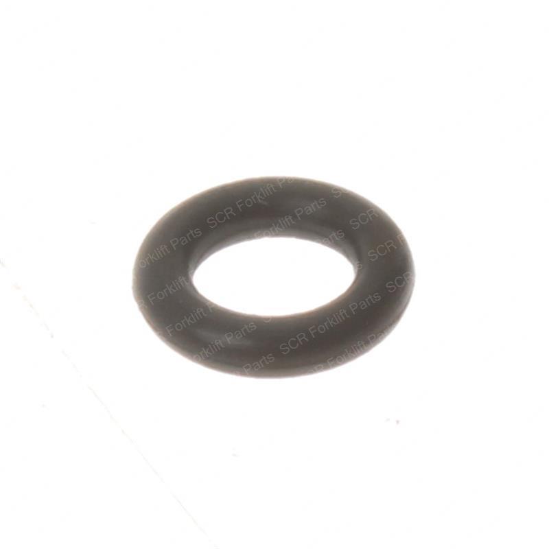 O-RING MB27408160 mb27408160 product image