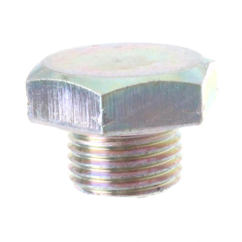 PLUG - DRAIN MB30046-20904 mb30046-20904 product image
