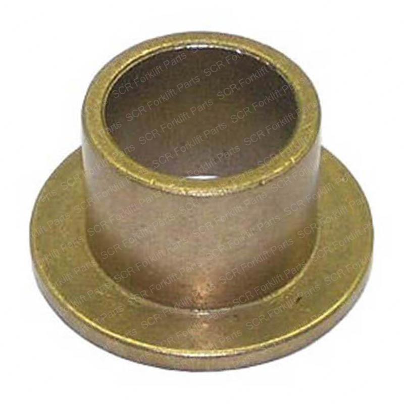 FLANGE - BEARI MB26910178 mb26910178 product image